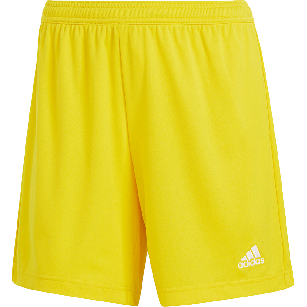 Entrada 22 Short L Damen 