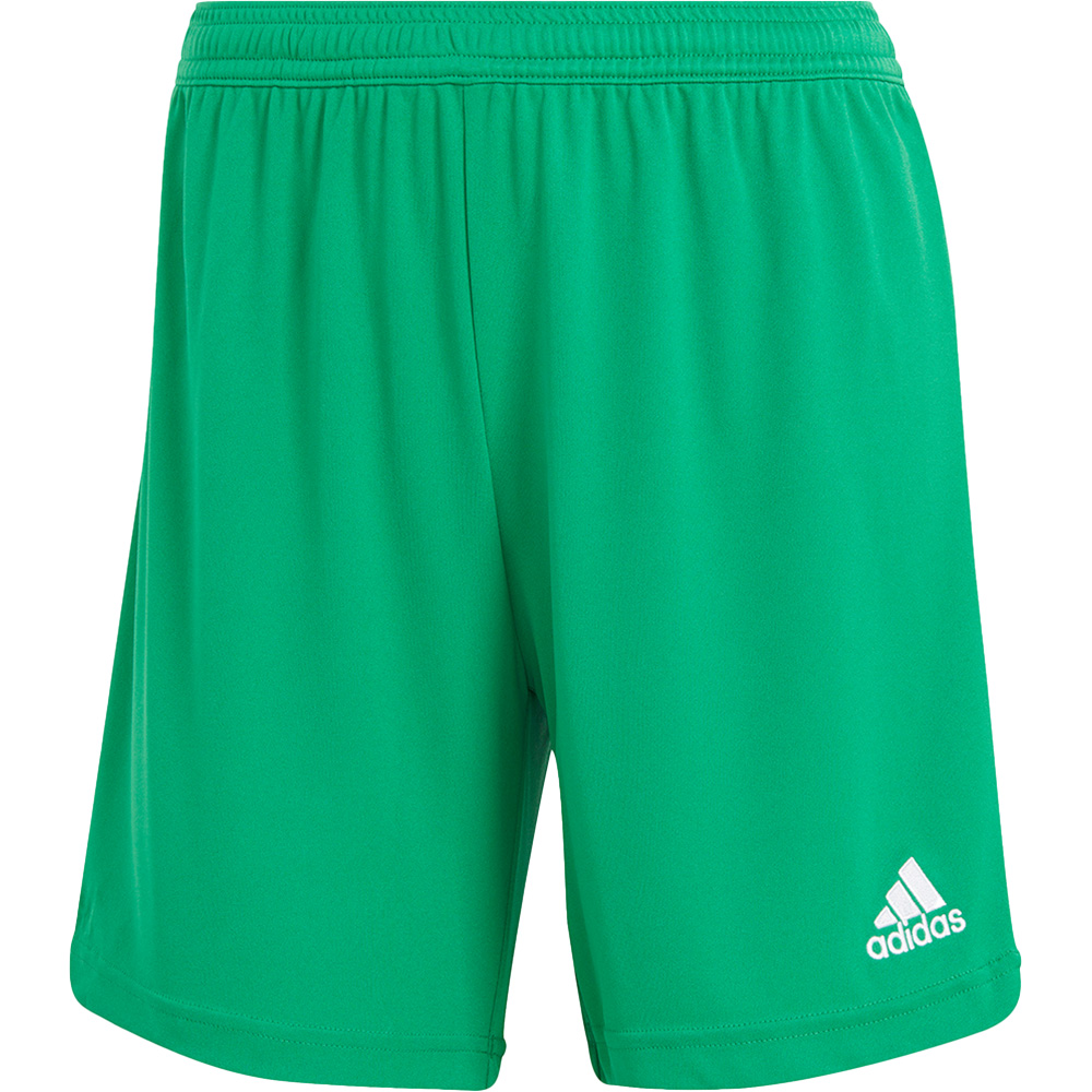 Entrada 22 Short L Damen 