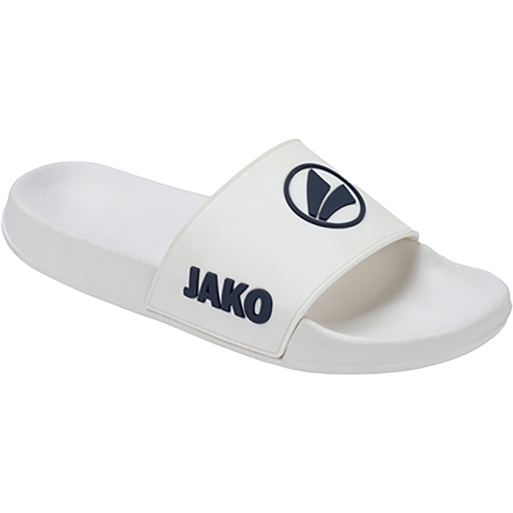 Jakolette Herren 