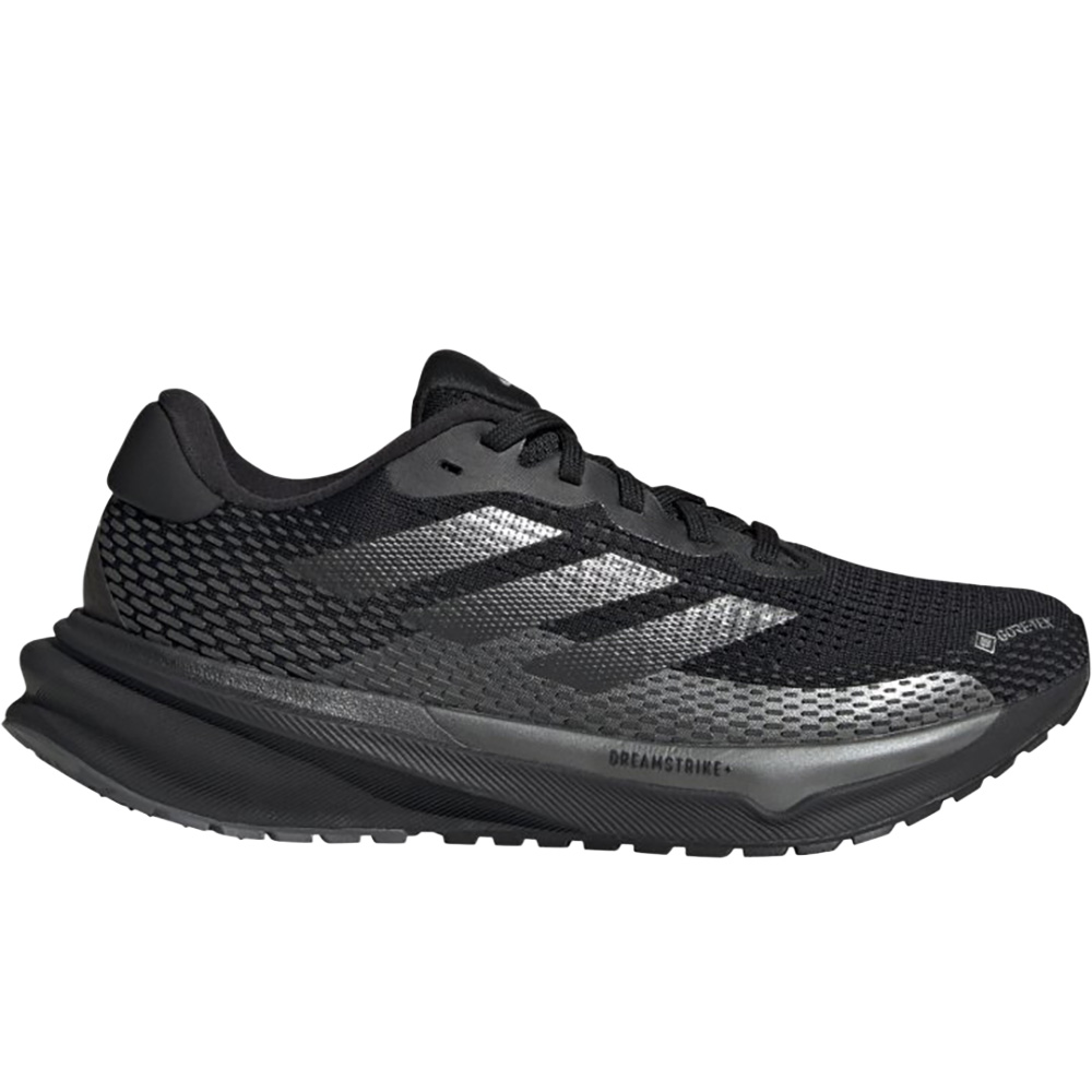 Supernova Gtx Damen 