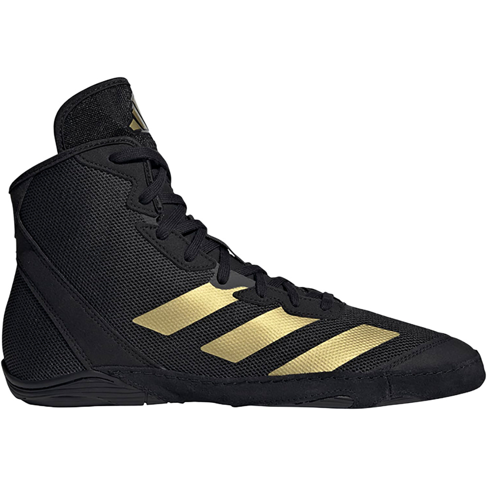 Adizero Wrestling 