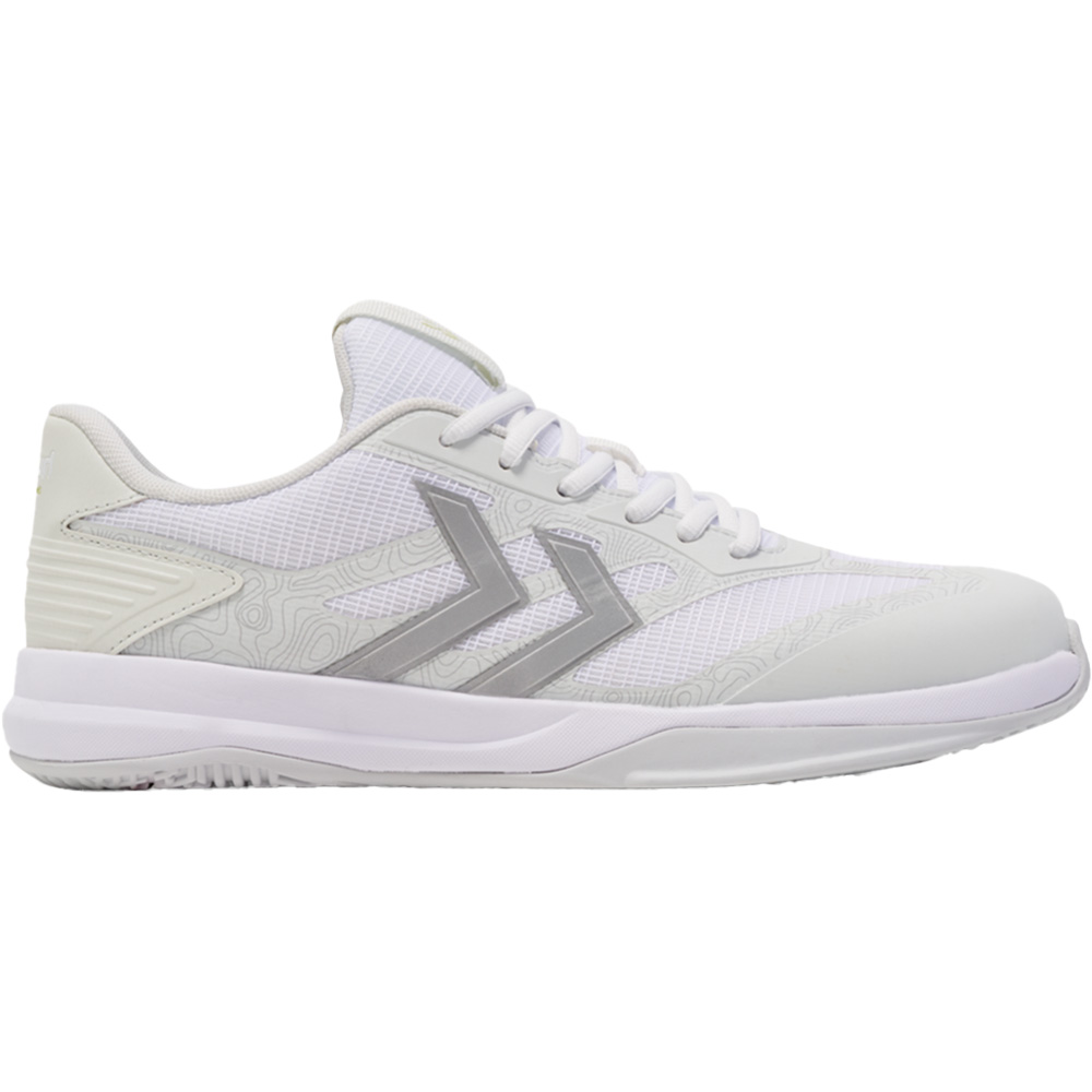 Runfalcon 5 Herren 
