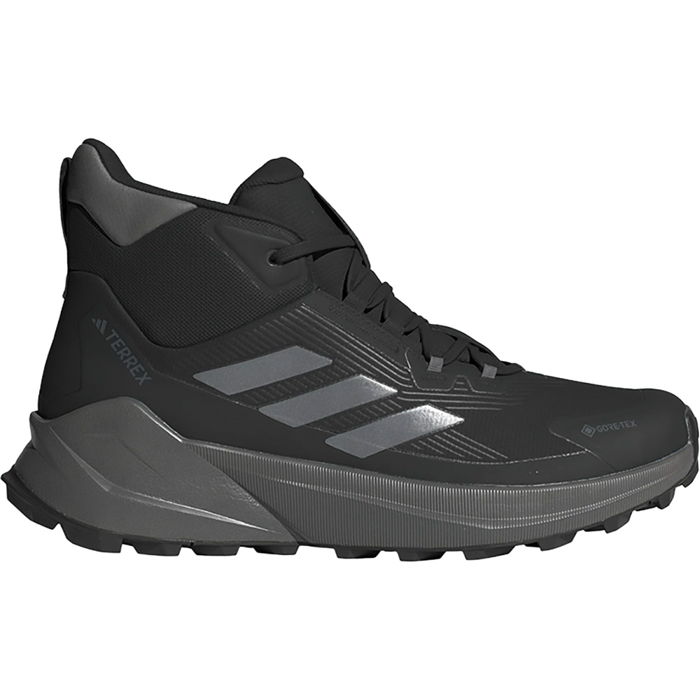 TERREX TRAILMAKER 2 MID GTX 