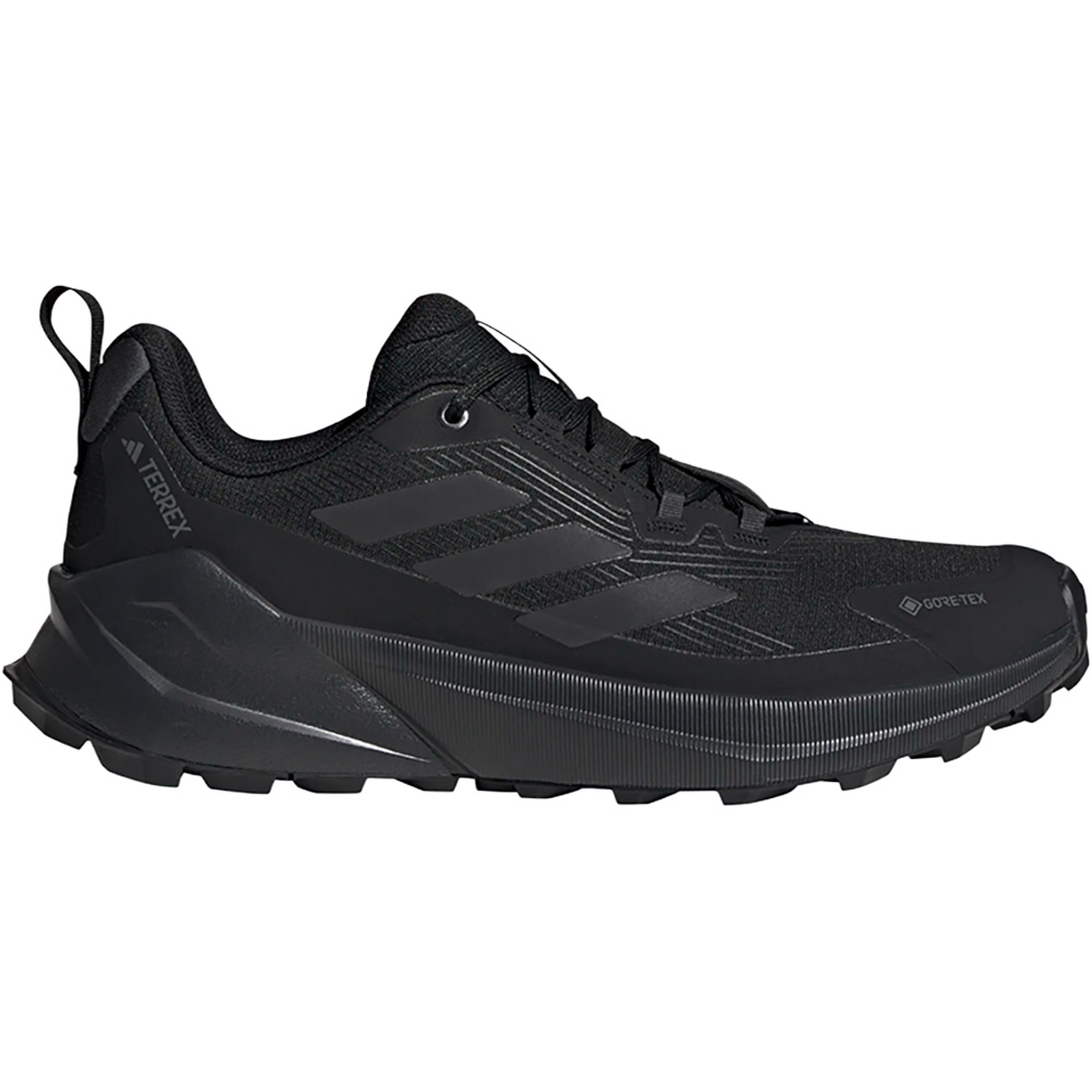 TERREX TRAILMAKER 2 GTX 