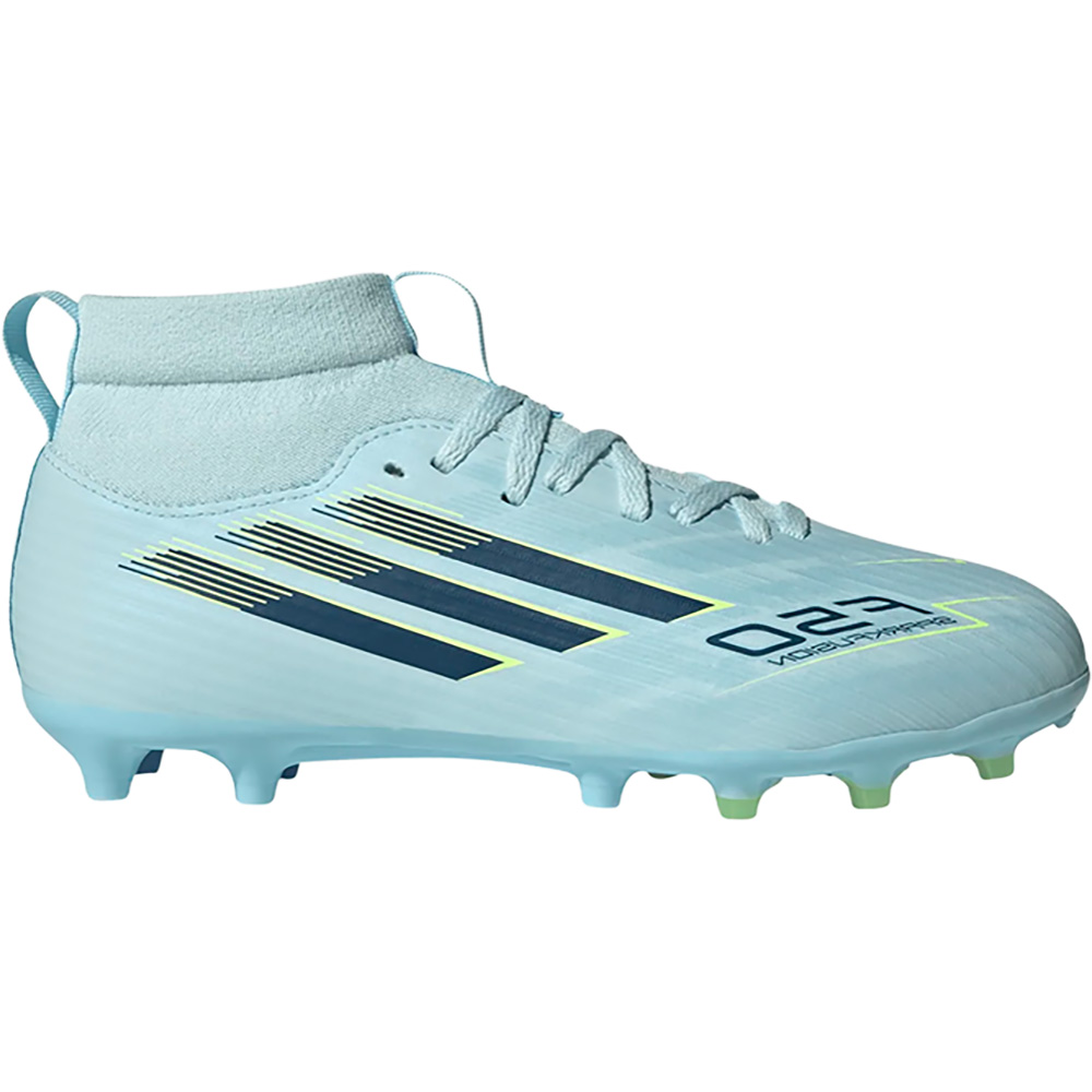 F50 Sparkfusion League FG/AG Kinder 