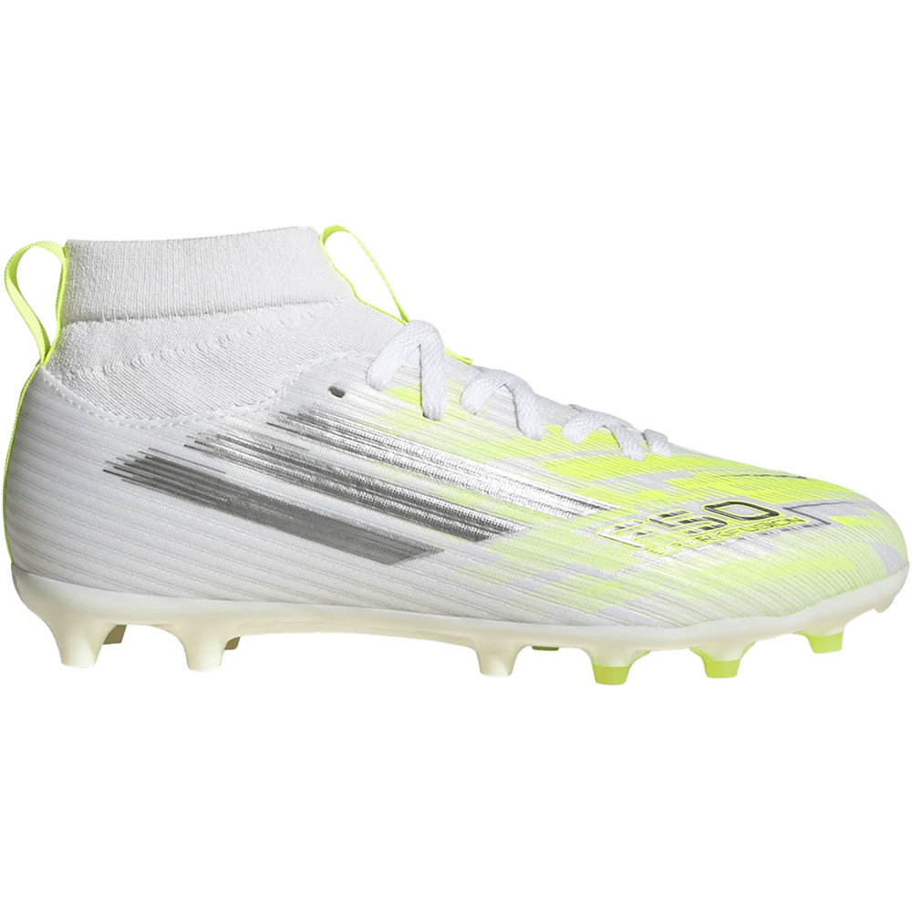 F50 SPARKFUSION LEAGUE FG/AG Kinder 
