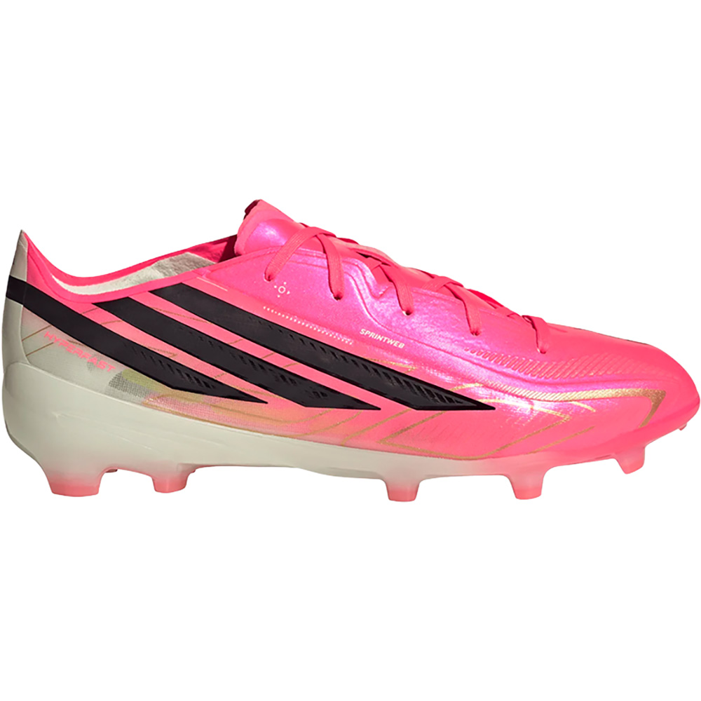F50 HYPERFAST ELITE FG Kinder 