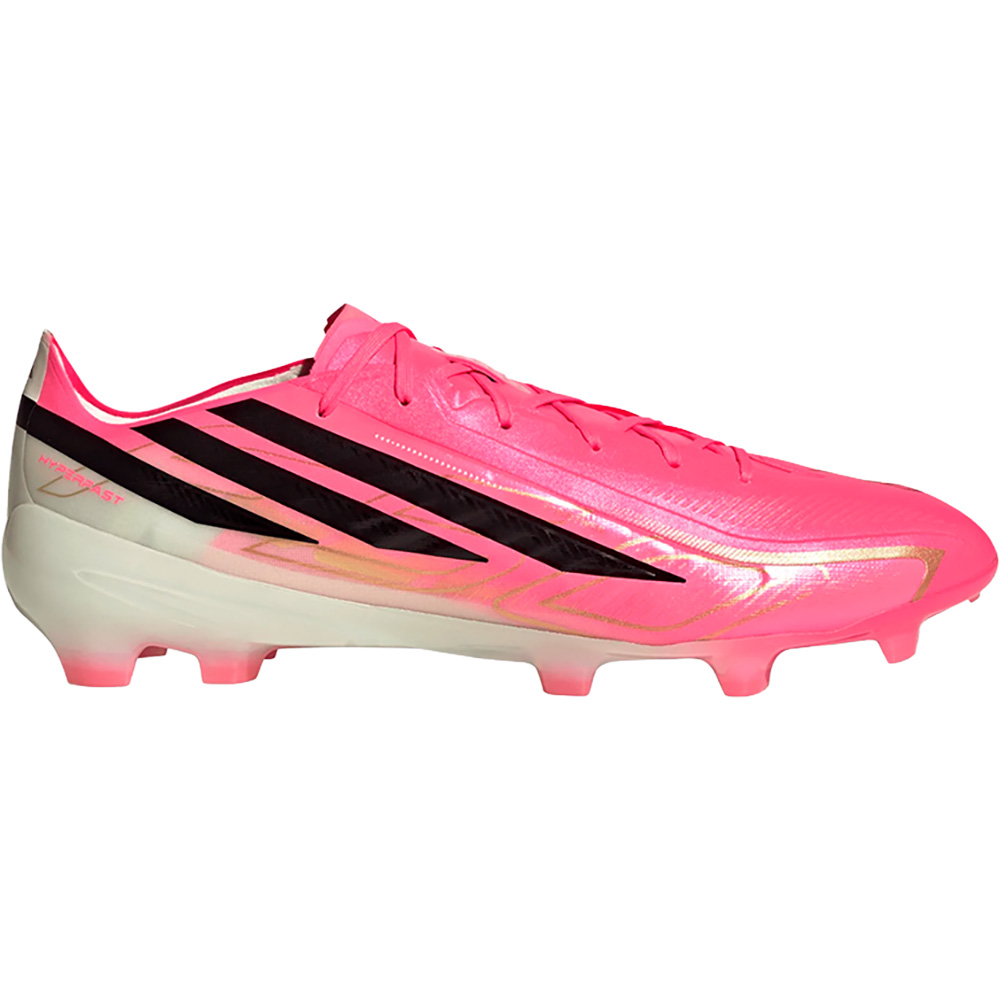 F50 HYPERFAST PRO FG 