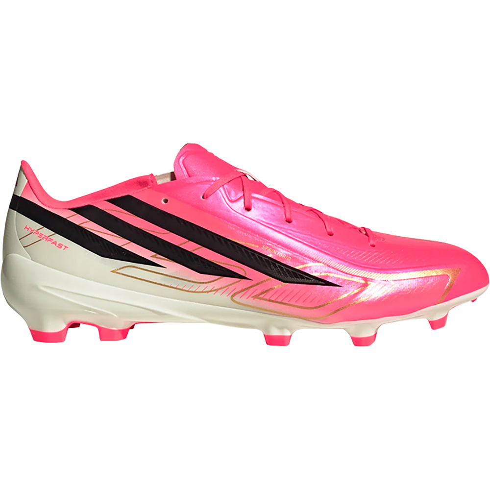 F50 HYPERFAST LEAGUE FG 