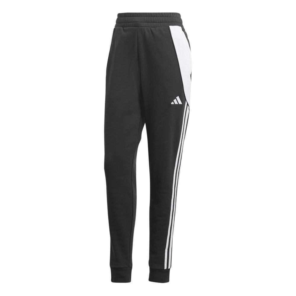Tiro 24 Jogginghose Damen 