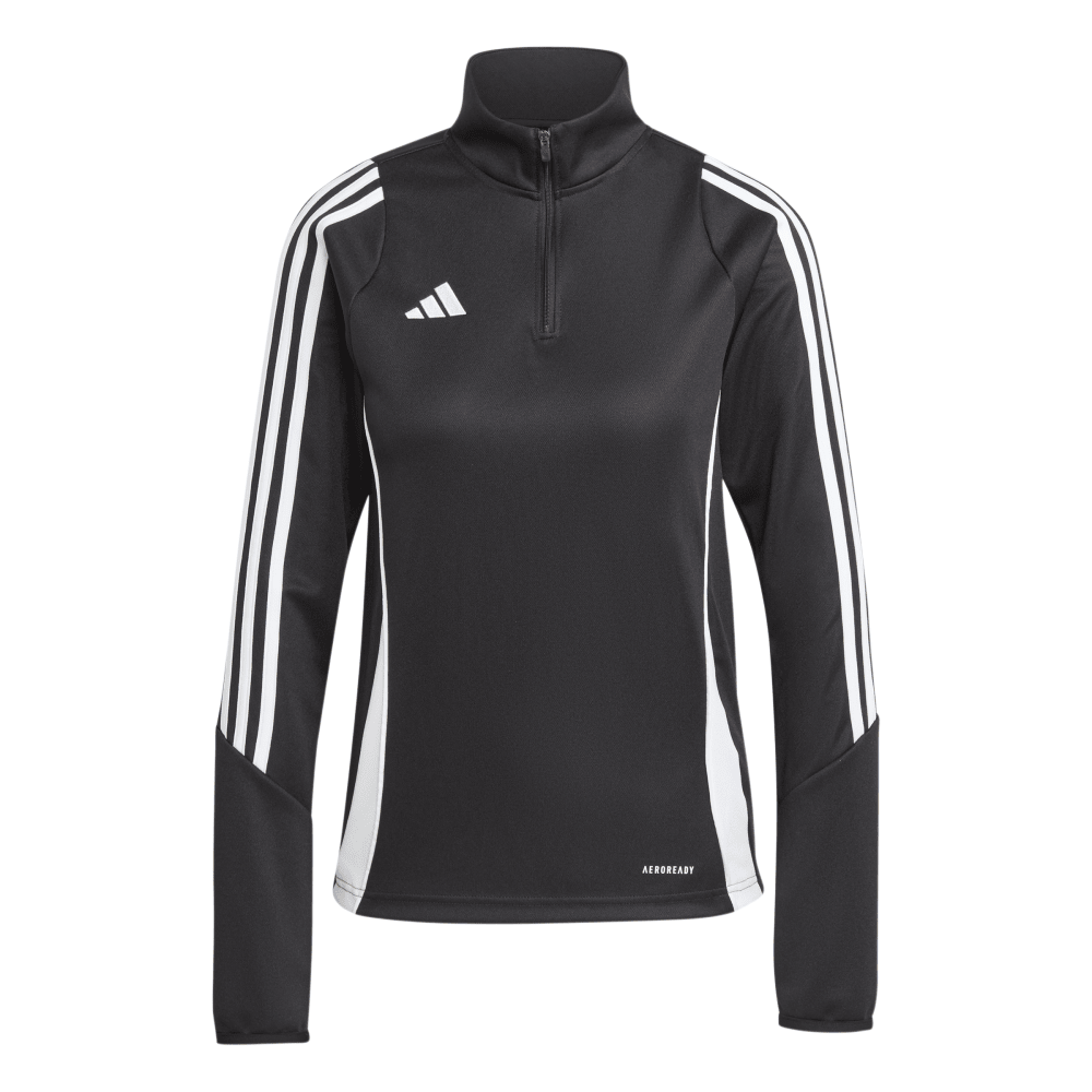 Tiro 24 Training Top Damen 