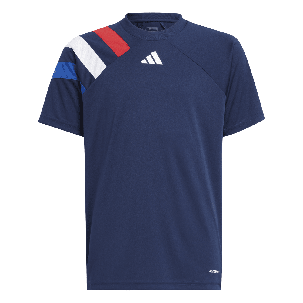 Fortore 23 Trikot Kinder 