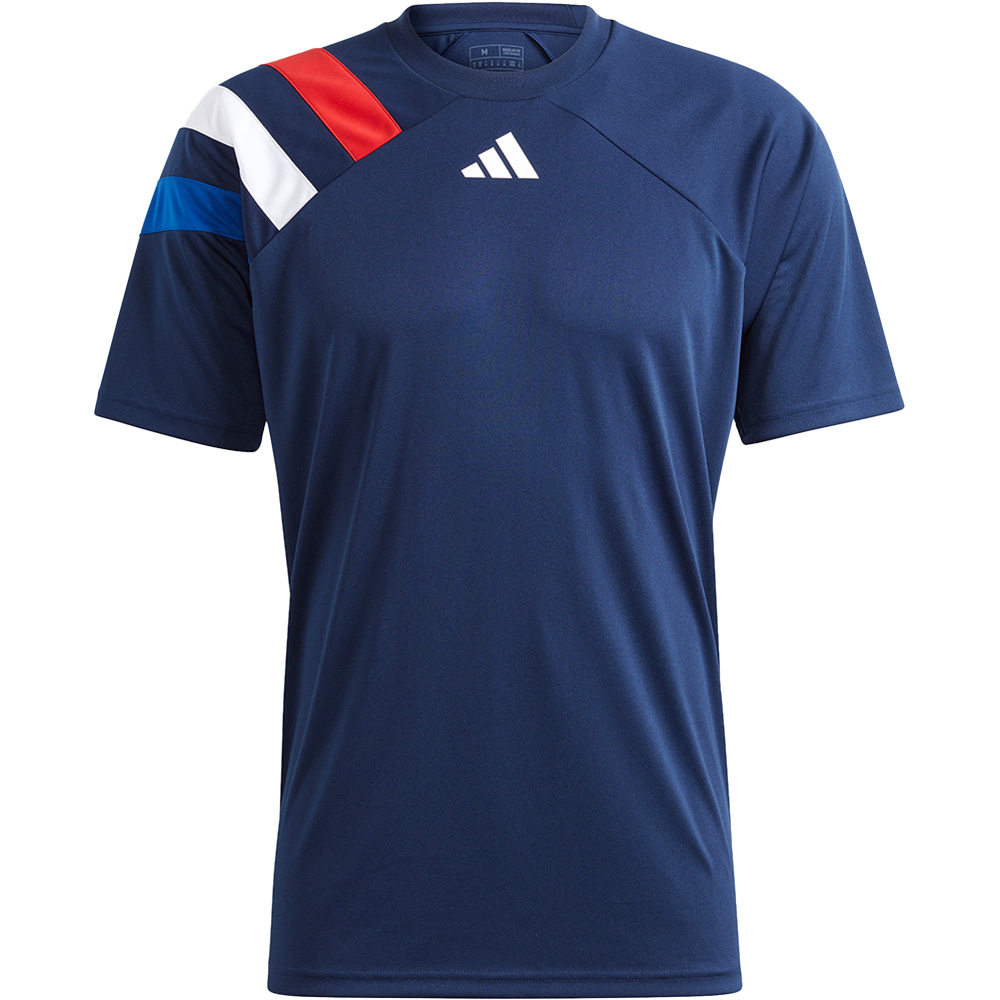 Fortore 23 Trikot 