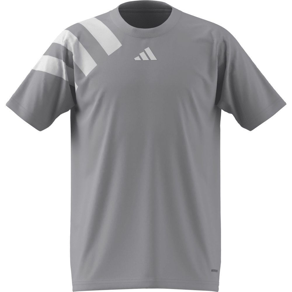 Fortore 23 Trikot 