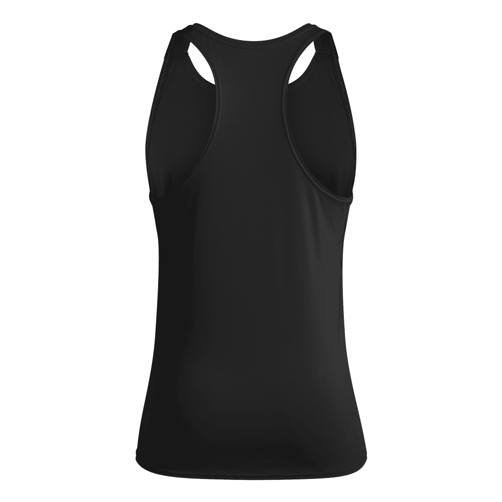 Adizero Essentials Running Singlet Damen 