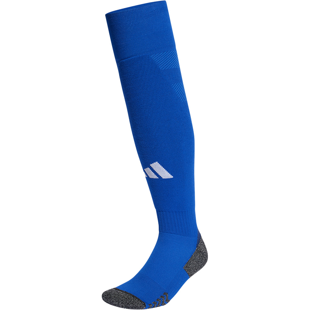 Adi 24 Socken 
