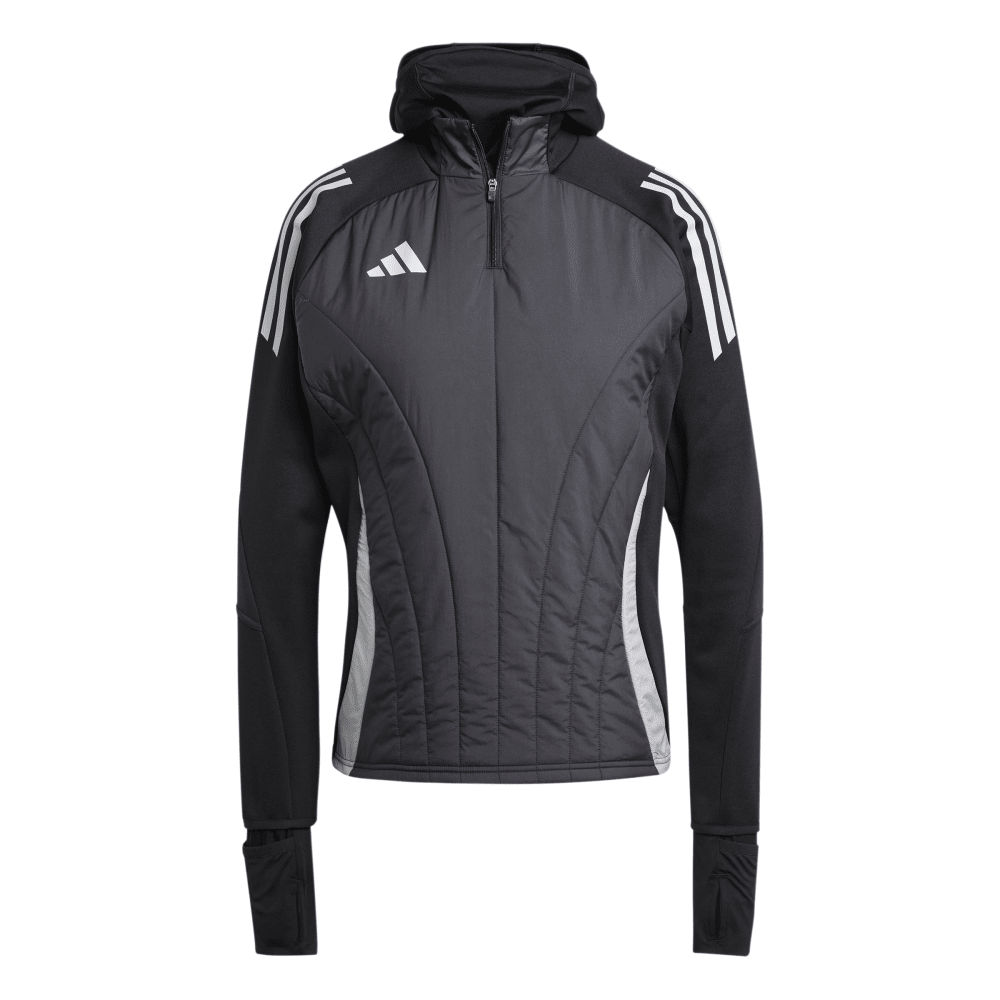 Tiro 24 Competition Winterized Oberteil 