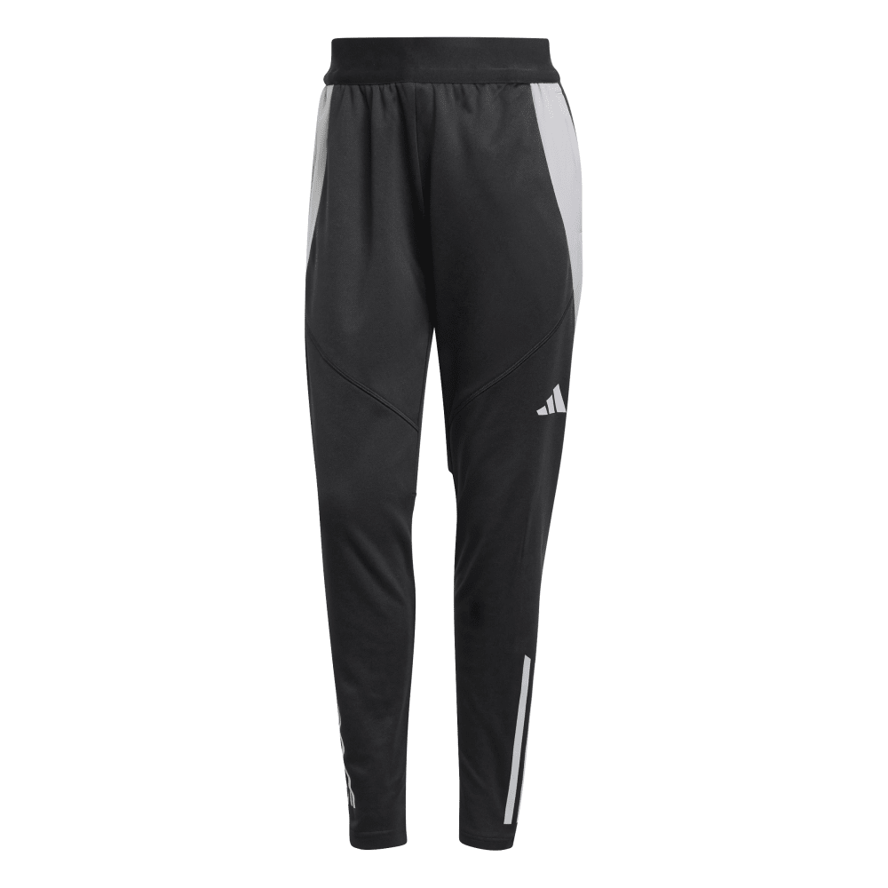 Tiro 24 Competition Winterized Hose Damen 