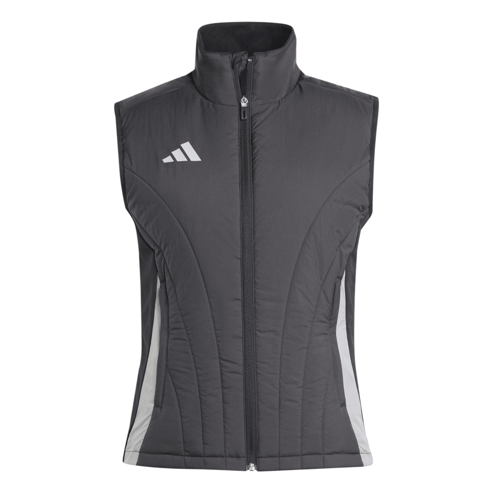 Tiro 24 Competition Winterized Weste 