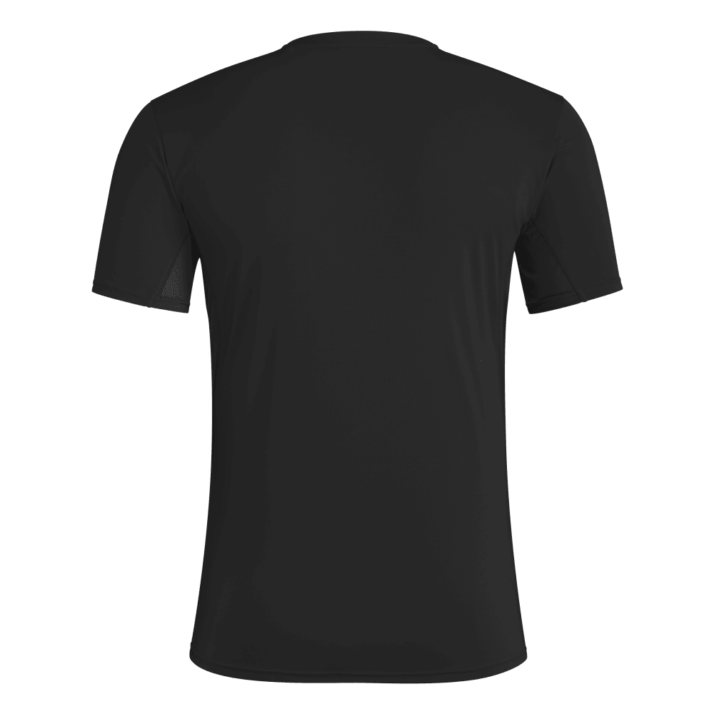 Adizero Essentials Running T-Shirt Damen 