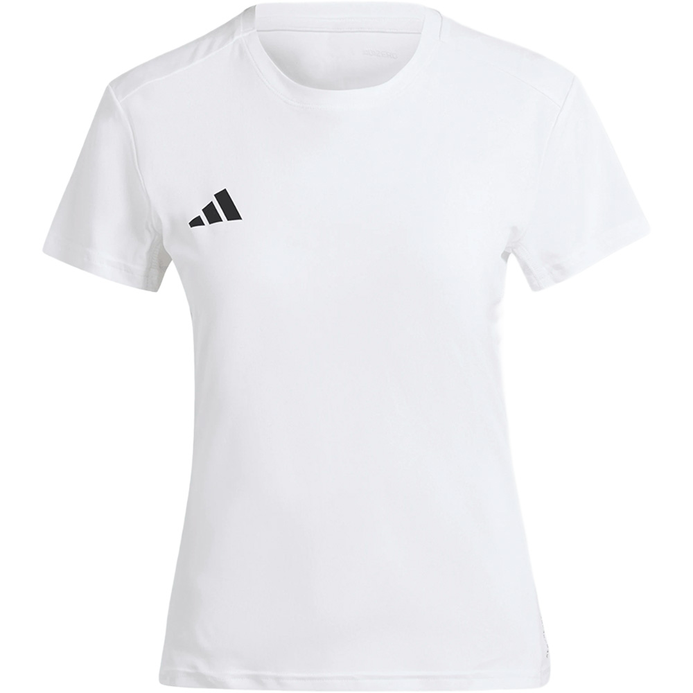 Zero T-Shirt Damen  