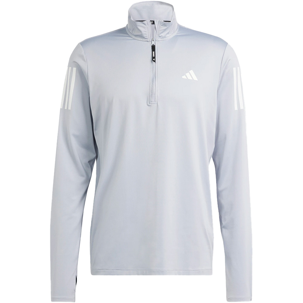 Own the Run 1/2 Zip XL