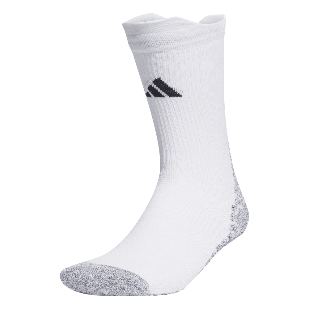 Football Grip Knit CU Socken 
