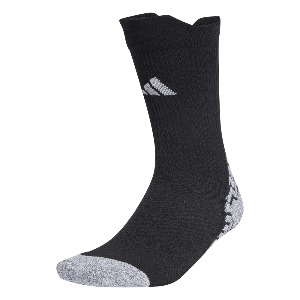Football Grip Knit CU Socken 