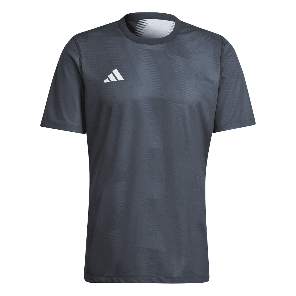 Reversible 24 Trikot 