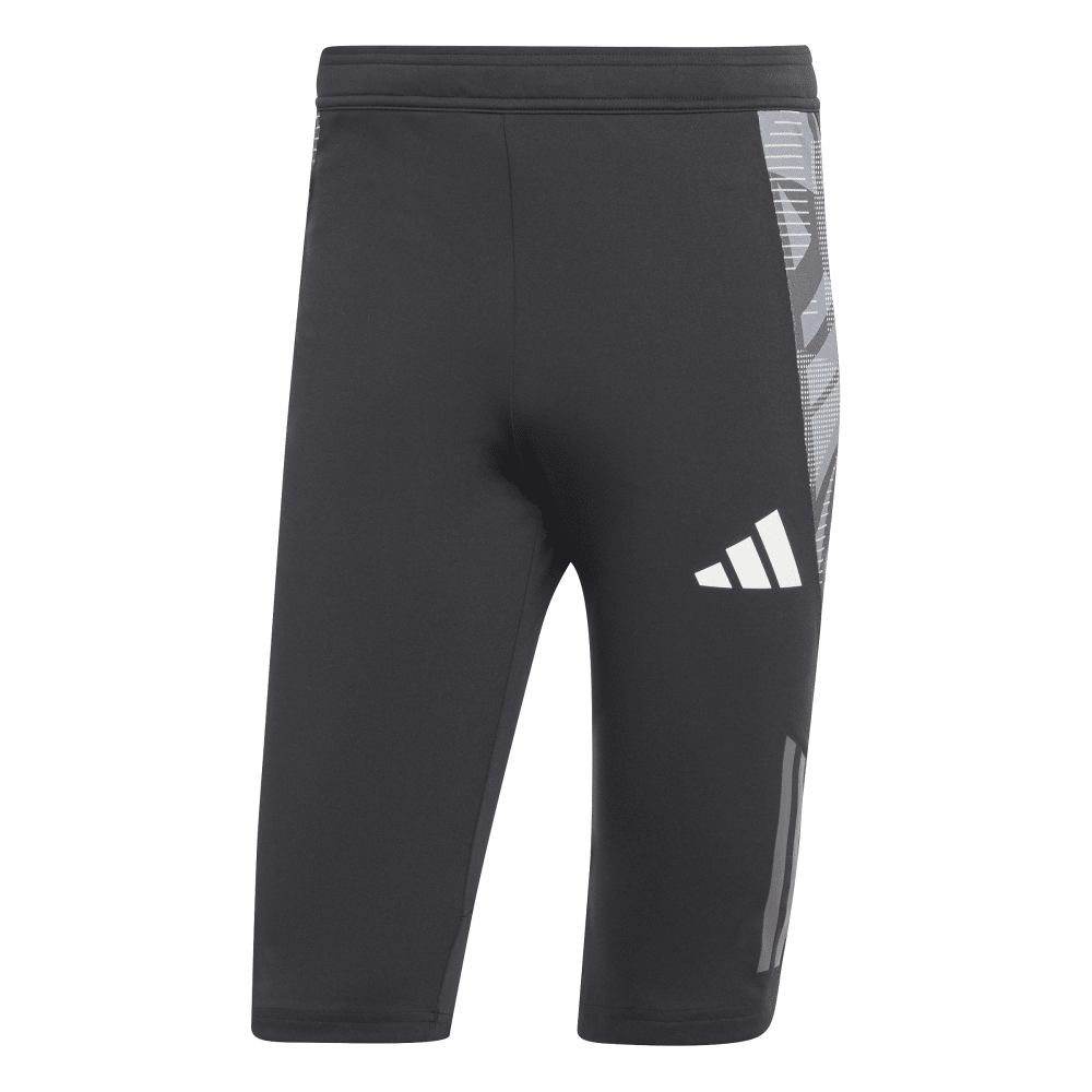 Tiro 24 Competition 1/2 Hose 