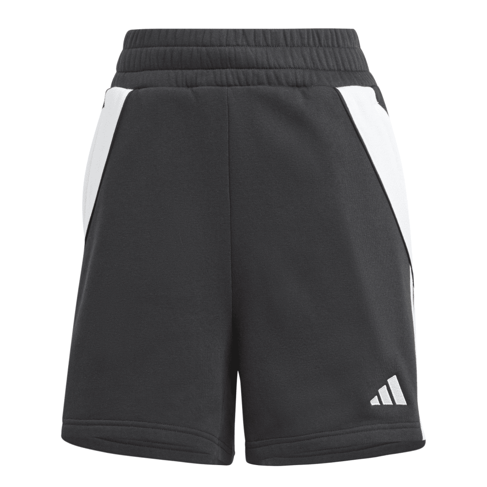 Tiro 24 Sweat Short Damen 