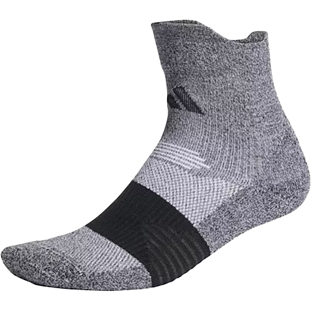 Run Socken 