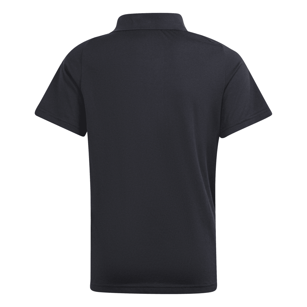 Tiro 24 Competition Polo Kinder 