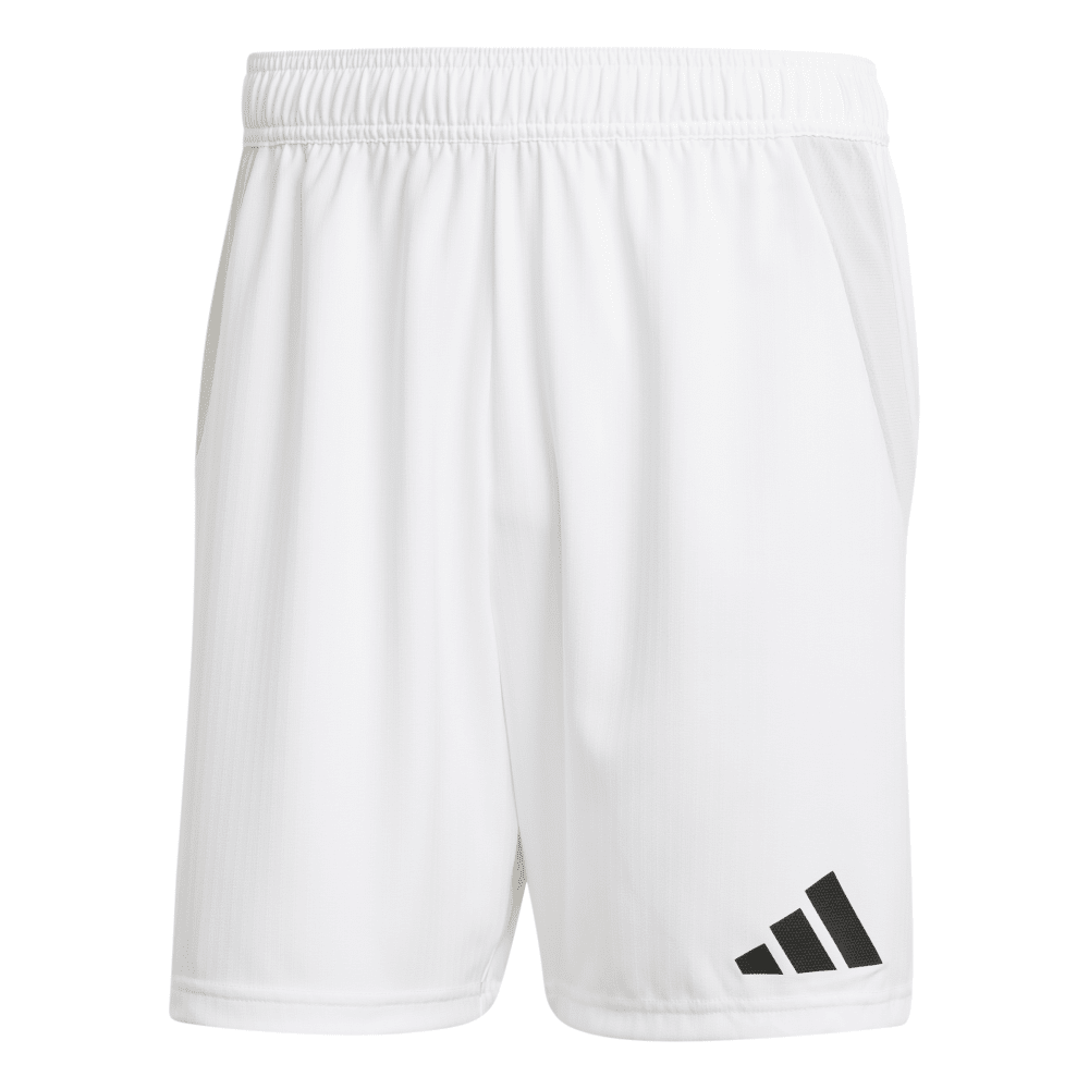 Tiro 24 Competition Match Short 