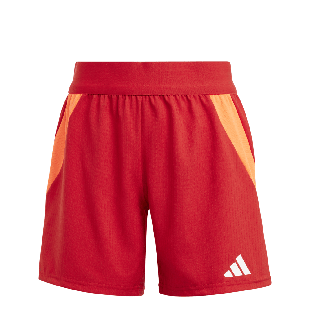 Tiro 24 Competition Match Short Damen 