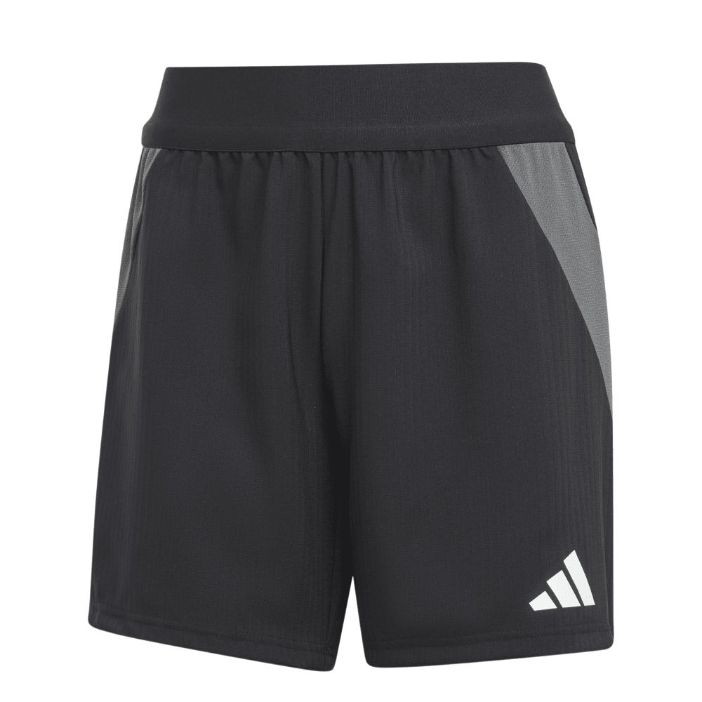 Tiro 24 Competition Match Short Damen 