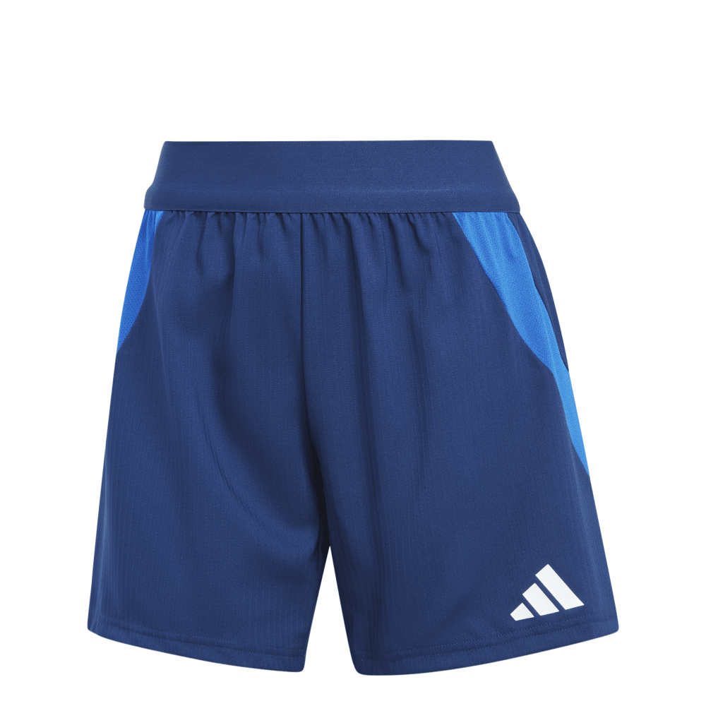 Tiro 24 Competition Match Short Damen 