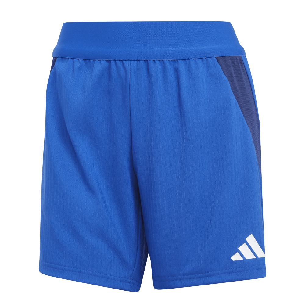 Tiro 24 Competition Match Short Damen 