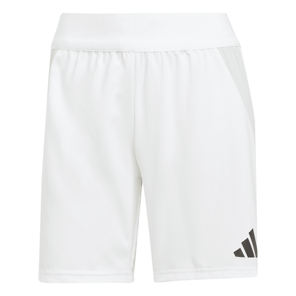 Tiro 24 Competition Match Short Damen 