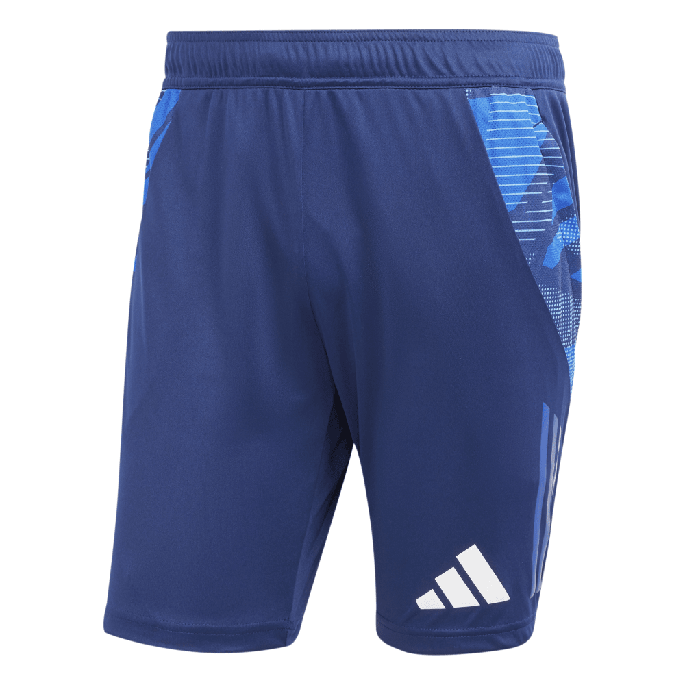 Tiro 24 Training Short 
