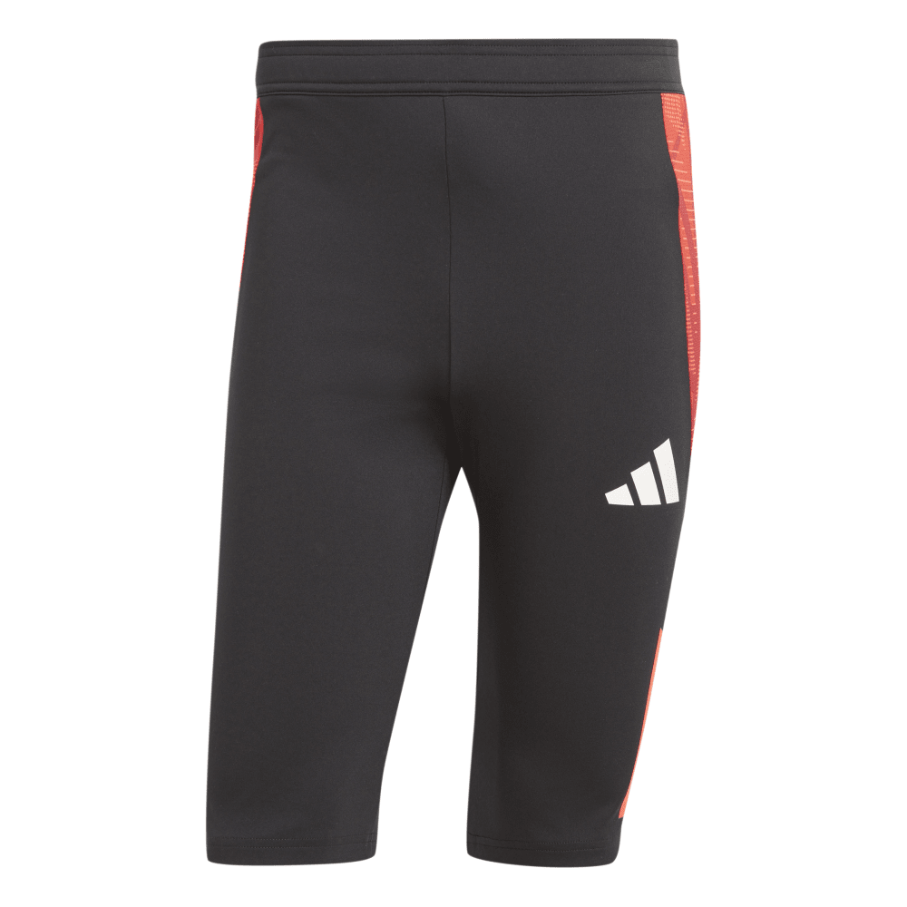 Tiro 24 Competition 1/2 Hose 