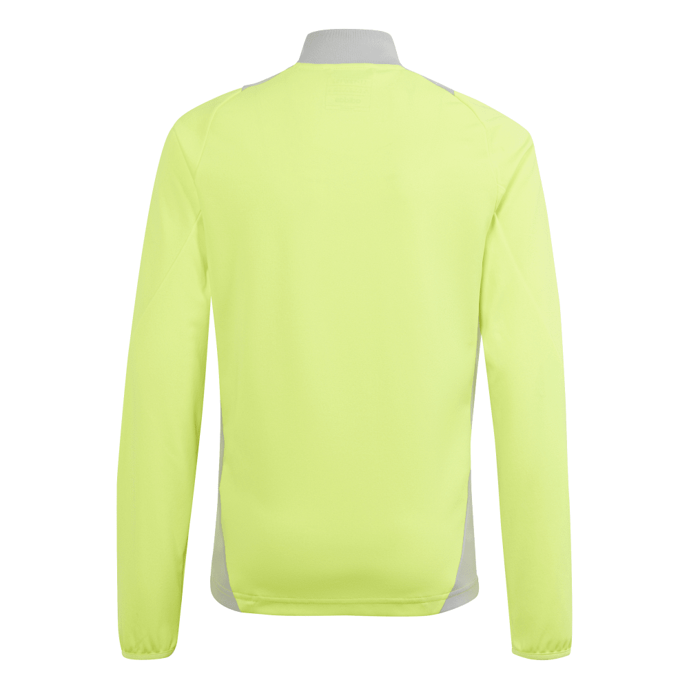 Tiro 24 Competition Trainingsjacke Kinder 