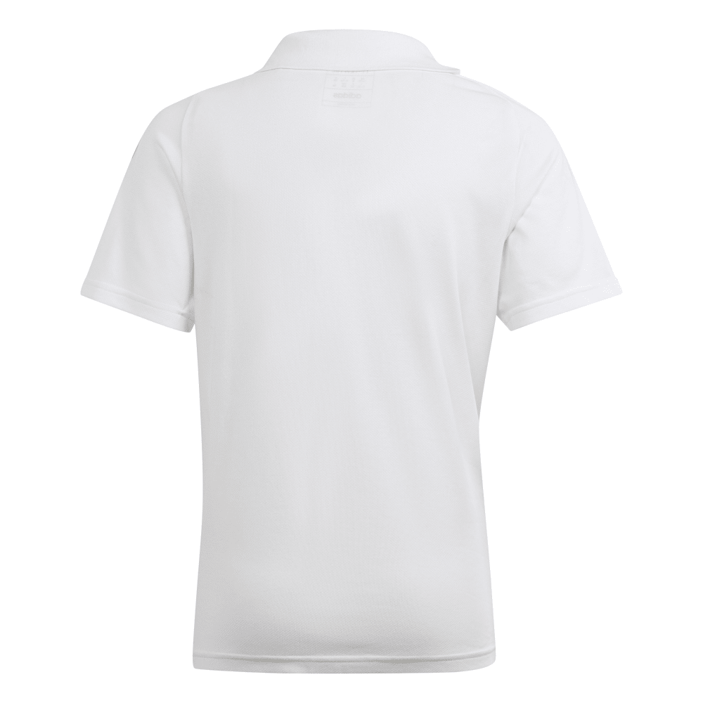 Tiro 24 Competition Polo Kinder 