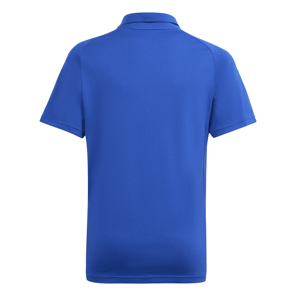 Tiro 24 Competition Polo Kinder 