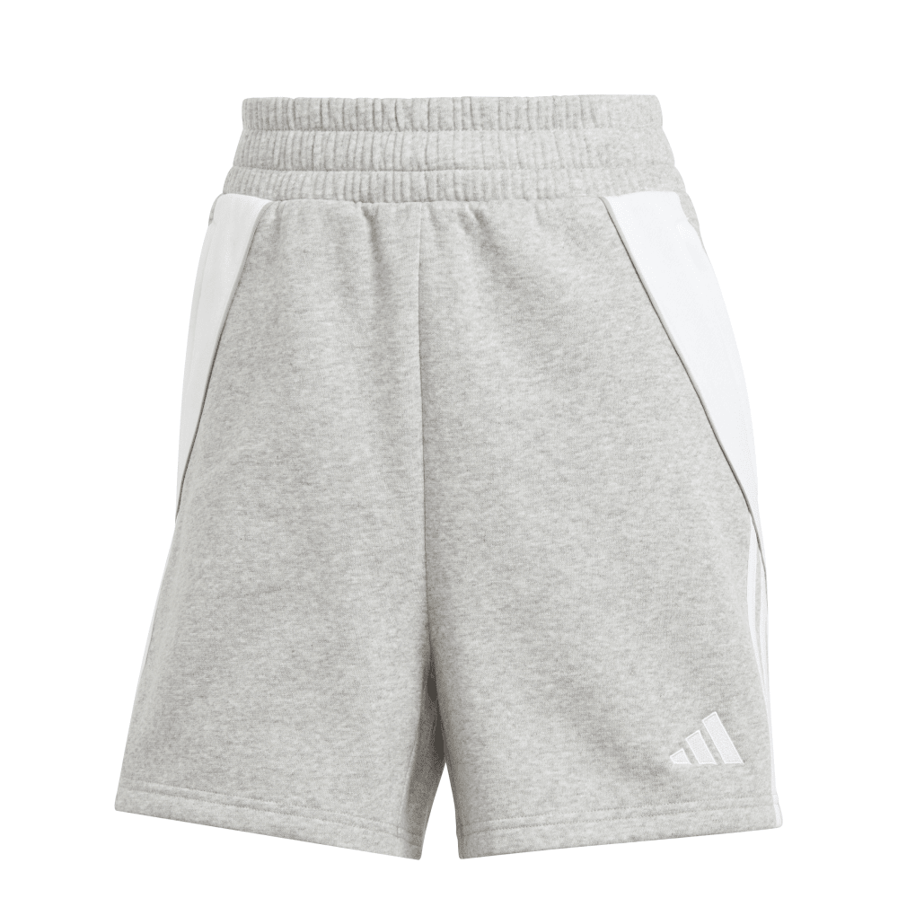 Tiro 24 Sweat Short Damen 