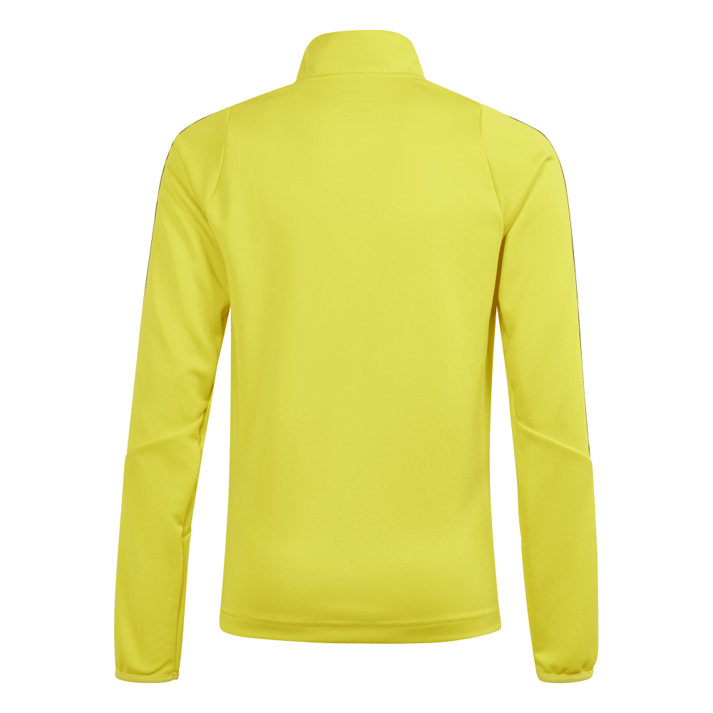 Tiro 24 Training Top Kinder 