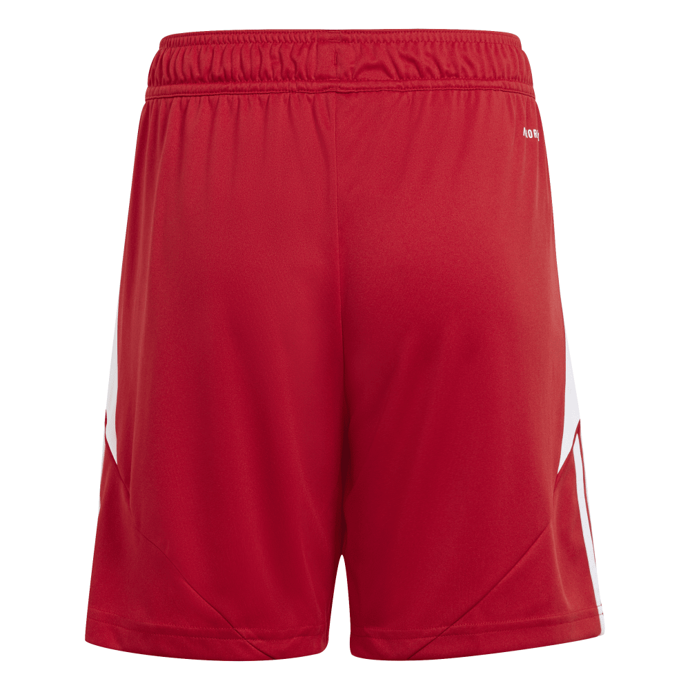 Tiro 24 Short Kinder 