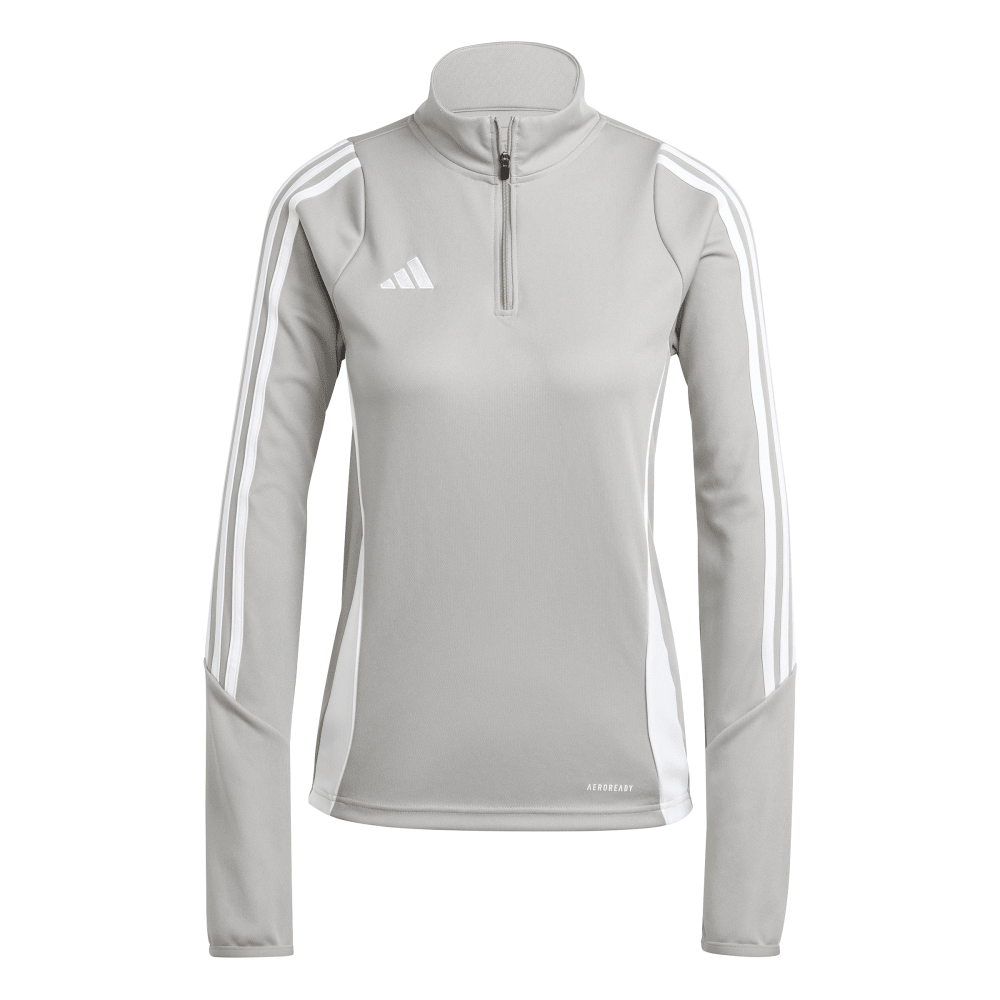 Tiro 24 Training Top Damen 
