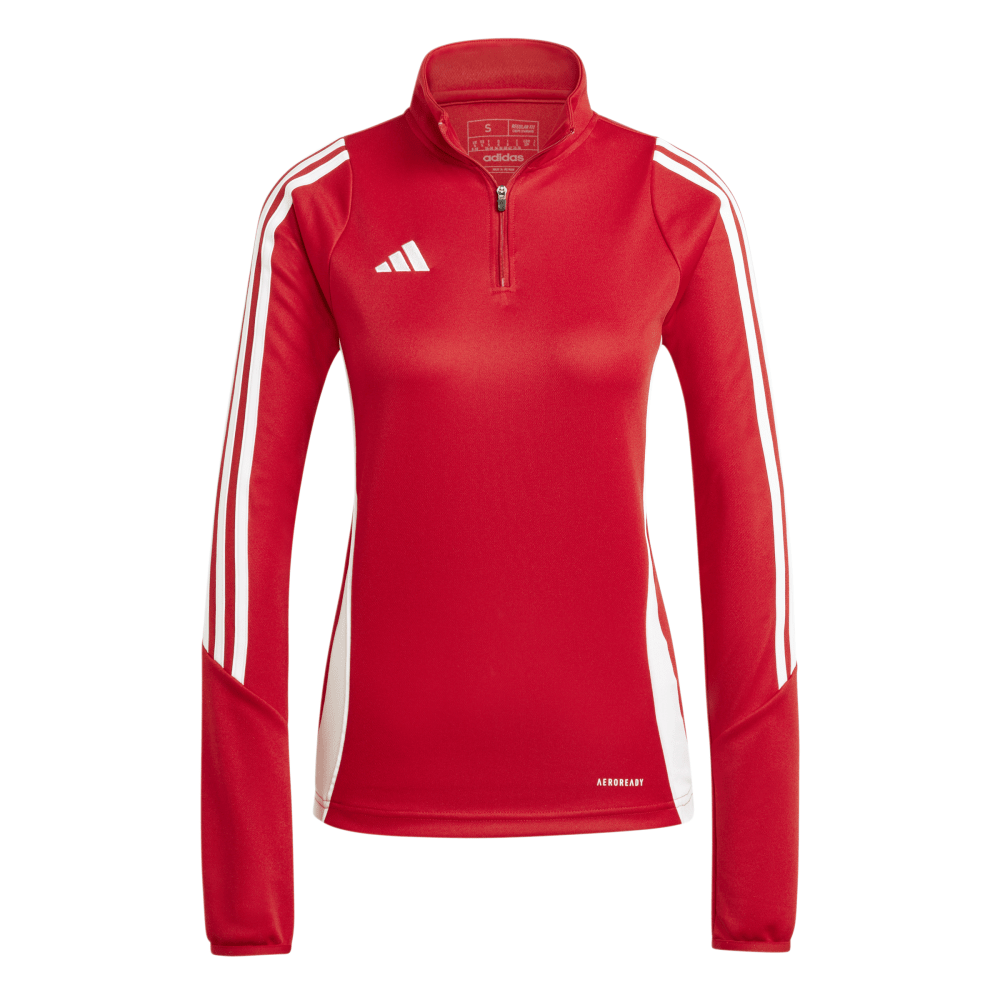Tiro 24 Training Top Damen 