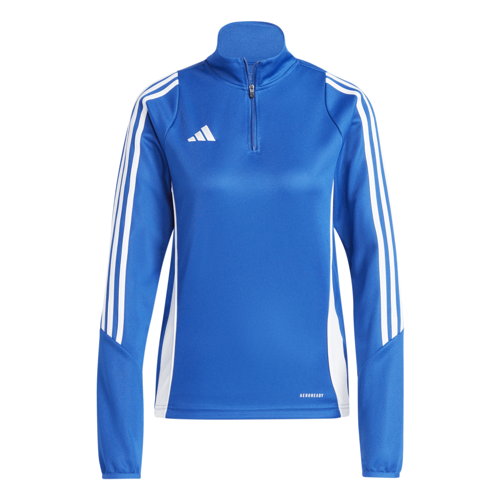 Tiro 24 Training Top Damen 